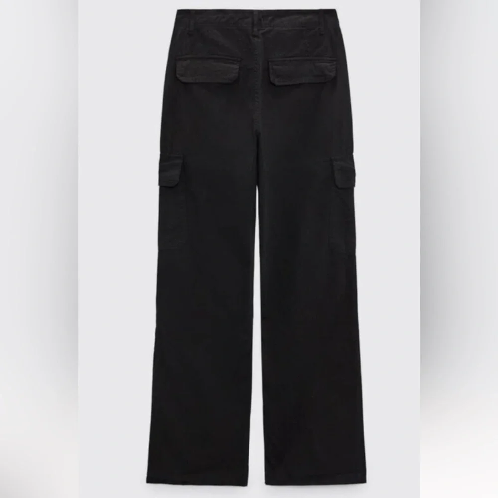 Zara shop my
